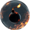 Bomb