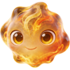 Sparky